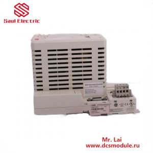 ABB SM1006S/B12/0000/32/STD - High-Precision Digital Input Module for Automation Systems