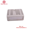 ABB SM1006S/B12/0000/32/STD - High-Precision Digital Input Module for Automation Systems