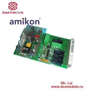 ABB SPTU240R1 - DCS Module, Industrial Control Systems