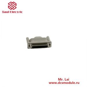 ABB TB851 CEX-Bus Terminator - High Performance Terminator Module for Reliable System Operation
