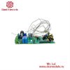 ABB 3HAC024438-001, Industrial Control Module