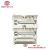ABB TU843 | 3BSE021443R1 | TU843 Module Termination Unit