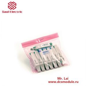 ABB TY804K01 | 3BSE033670R1 | Industrial Control Module Spare Parts
