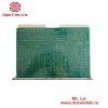 ABB UBC717AE01 HIEE300927R0101 Module for Industrial Control Systems