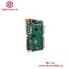 ABB SDCS-CON-2A Control Module, ABB PLC's