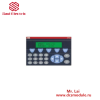 ABB 3HAC024651-001 Industrial Automation Control Module