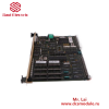 ABB YPH107A - Advanced Control Module for Industrial Automation
