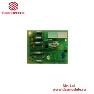 ABB YPQ102E YT204001-FT Automation Parts