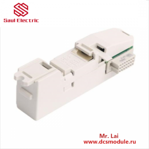 ABB YXU144 - YT296000-MC - YXU 144 PULSE TRANSFORMER UNIT, Advanced Automation Solutions for Industrial Control