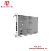 Agilent E1413C Data Acquisition System