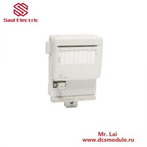 ABB AI801 3BSE020512R1 Industrial Control Module