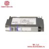 Allen-Bradley SK-G9-GDB1-D481 Control Module - High-Performance Industrial Automation Component