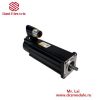 Allen-Bradley SK-G9-GDB1-D481 Control Module - High-Performance Industrial Automation Component