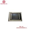 B&R 7DO138.70 - High Precision Industrial Module