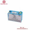 Bently 3500/91-01-01 161204-01 + 161216-01 Industrial Control Module