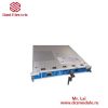 Bently 3500/91-01-01 161204-01 + 161216-01 Industrial Control Module