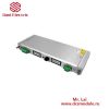SIROTA A74104-231-53E/CM50TF-24H Industrial Control Module