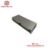 Bentley Nevada 990-05-71-01-05 Control Module