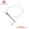Bently Nevada 330905-00-05-05-02-05: Precision Proximity Probe for Industrial Control Systems