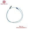 Bently Nevada 330171-0032-05-01-05 Extension Cable, Industrial Control, High Performance, Precision Measurement