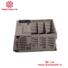 Schneider TSXCTZ2AA Control Module for Industrial Automation Systems
