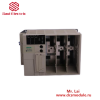Schneider TSXCTZ2AA Control Module for Industrial Automation Systems