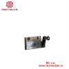 Bosch CLM01.4-N-E-2-B Controller - High-Precision Motion Control for Industrial Applications