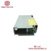 Bosch CLM01.4-N-E-2-B Controller - High-Precision Motion Control for Industrial Applications