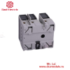 ABB CMA114 3DDE300013 Industrial Control Module
