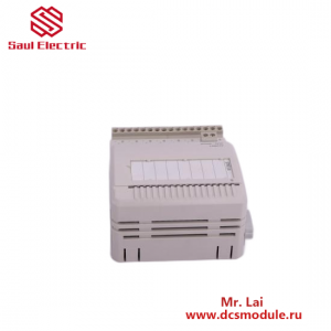 ABB DSTK 221L3 3BSC950164R30 - Advanced Process Control Module