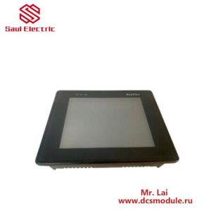 WOODWARD EASY E2384-E4-1100 High-Precision Industrial Control Module