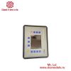 WOODWARD EASY E2384-E4-1100 High-Precision Industrial Control Module