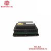 WOODWARD EASY E2384-E4-1100 High-Precision Industrial Control Module