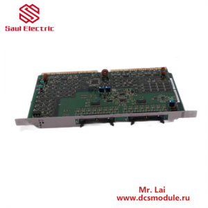 Easyview + MT6056i + Industrial Control Module