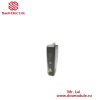 Emerson IC600CB503RR Series 6 I/O Control Module, Reliable Industrial Automation Solution