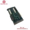 DELTA DOP-B03S211 Industrial HMI Touchscreen for Advanced Automation Control