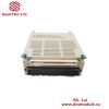 Emerson IC600CB503RR Series 6 I/O Control Module, Reliable Industrial Automation Solution