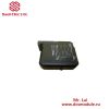 EMERSON SE3008 KJ2005X1-SQ1 Industrial Control Module