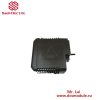 EMERSON SE3008 KJ2005X1-SQ1 Industrial Control Module