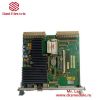 Fanuc A20B-2902-0290/08C Programming Support, 200 characters limit