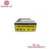 GE 201TI Industrial Control Module, High Performance Automation Solution
