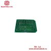 GE DS200LRPAF1ACC Network Expansion & Data Processing Module