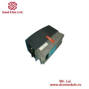 GE 6KAV143003Y1D1: High-Performance Industrial Control Module