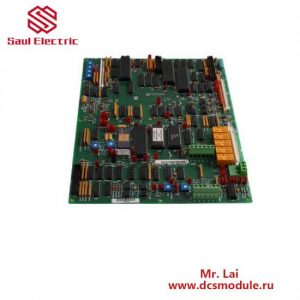 GE FANUC 531X139APMASM7 Micro Application Board: Industrial Control Module