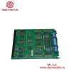 GE Fanuc DS3800HIOD1H1H Mark IV PLC, Modular Control Card