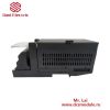GE-FANUC IC200MDL331 - Programmable Logic Controller