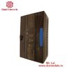GE FANUC IC200MDL740B: Advanced Control Module for Industrial Automation