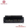 General Electric DS200SVAAG1A & DS200SVAAG1ACB, Power System Control Module