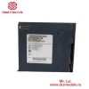 GE FANUC | IC695NIU001DN - Advanced Industrial Control Module