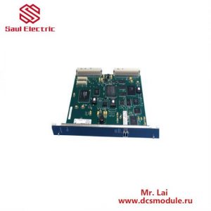 GE Fanuc IC698CMX016-ED Control Memory Module, Industrial Automation Solutions